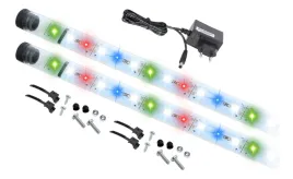 diody-led-aqualed-18-w