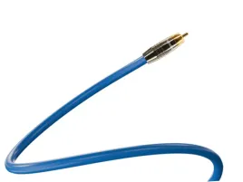melodika-sbsw25-kabel-do-subwoofera-rca-rca-sky-blue-25m
