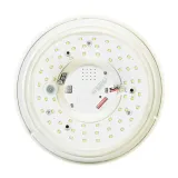 plafon-tg-led-bialy-rodzaj-gwintu-zintegrowane-zrodlo-led