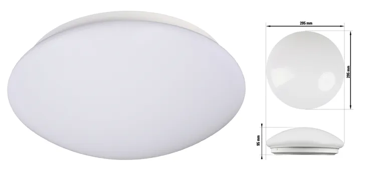 plafon-tg-led-bialy-zasilanie-sieciowe