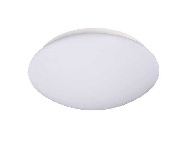 plafon-tg-led-bialy