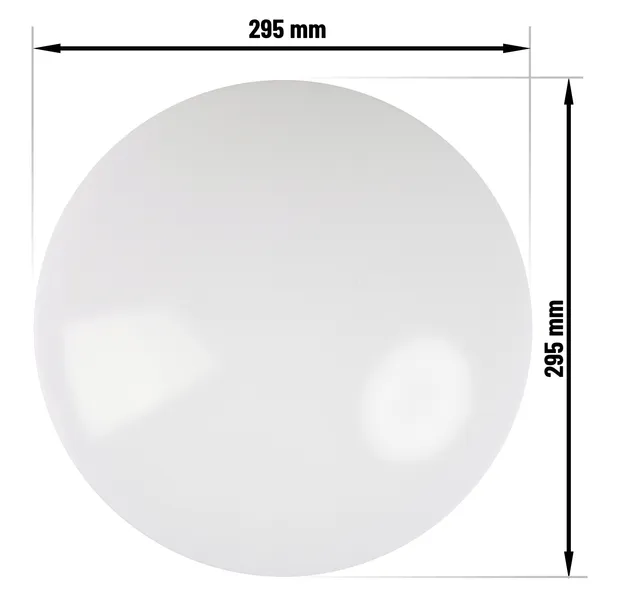 plafon-tg-led-bialy-kolor-bialy-rodzaj-gwintu-zintegrowane-zrodlo-led