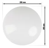 plafon-tg-led-bialy-kolor-bialy-rodzaj-gwintu-zintegrowane-zrodlo-led