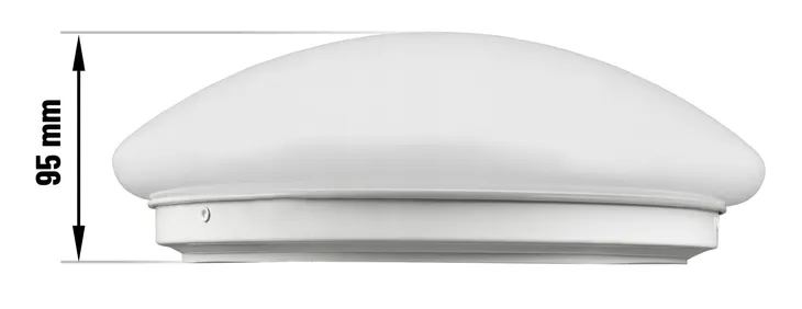 plafon-tg-led-bialy-kolor-bialy-zasilanie-sieciowe