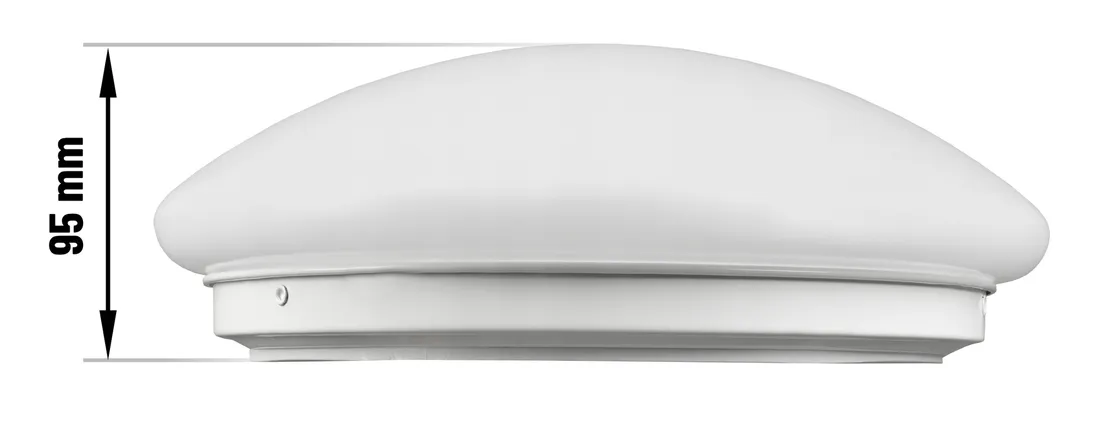 plafon-tg-led-bialy-kolor-bialy