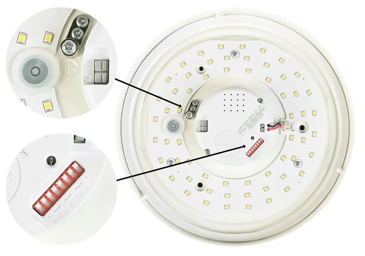 plafon-tg-led-bialy-kolor-bialy-kod-producenta-tg-pls30-mw-16n-s