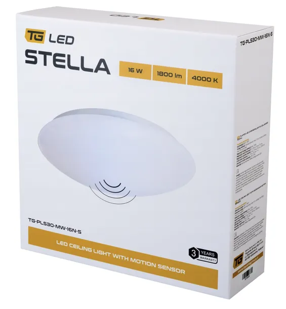 plafon-tg-led-bialy-kolor-bialy-marka-tg-led