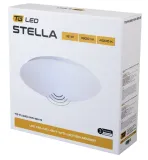 plafon-tg-led-bialy-kolor-bialy-marka-tg-led