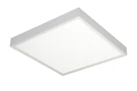 oprawa-oswietleniowa-sufitowa-wpuszczana-tg-led-34-w-4000-k-bialy