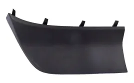 chlapacz-spoiler-zderzaka-prawy-jeep-grand-cherokee-wl-2021-2022-2023-2024