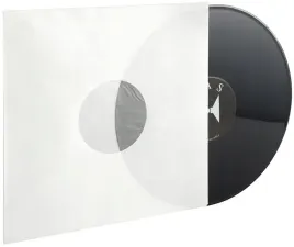 koperty-do-plyt-lp-simply-analog-antistatic-inner-sleeves-lp-12-25-sztuk