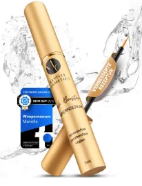 mavelle-serum-weganskie-bez-hormonow-szybki-efekt-dlugie-rzesy