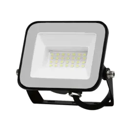 projektor-led-smd-20w-1620lm-6500k-dioda-ip65-czarny-samsung-v-tac