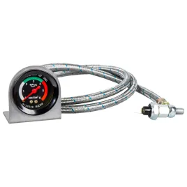 wskaznik-cisnienia-oleju-6bar-c-330-c-360-na-wsporniku-md219-czujnik-zestaw