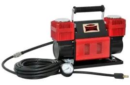 dragon-winch-kompresor-samochodowy-sprezarka-pompa-przenosna-off-road-12v