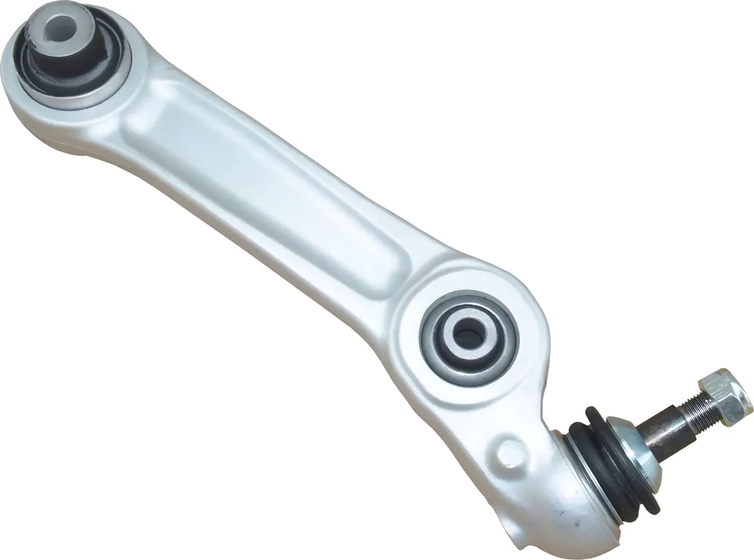wahacz-prawy-dolny-przod-przedni-bmw-f10-f11-f12-f13-f06-premium-typ-samochodu-samochody-osobowe