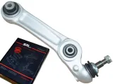 wahacz-prawy-dolny-przod-przedni-bmw-f10-f11-f12-f13-f06-premium-jakosc-czesci-zgodnie-z-gvo-q-oryginal-z-logo-producenta-czesci-oem-oes