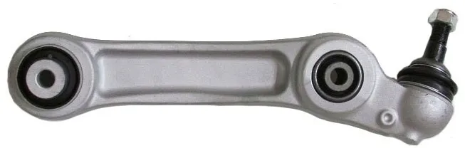 wahacz-prawy-dolny-przod-przedni-bmw-f10-f11-f12-f13-f06-premium-numer-katalogowy-czesci-201938-2