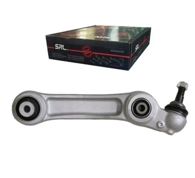 wahacz-prawy-dolny-przod-przedni-bmw-f10-f11-f12-f13-f06-premium-numer-katalogowy-oryginalu-bmw-31-12-6-794-204