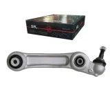 wahacz-prawy-dolny-przod-przedni-bmw-f10-f11-f12-f13-f06-premium-numer-katalogowy-oryginalu-bmw-31-12-6-794-204