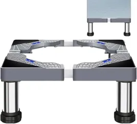 grpoche-podstawa-do-pralki-lodowki-45-65-cm-15cm