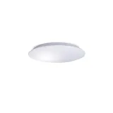 plafon-okragly-brilum-28-bialy