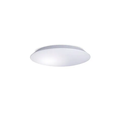 plafon-led-z-czujnikiem-mikrofalowym-28cm-18w-neutralne-1530lm-ip54-brilum-kolor-bialy