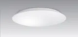 plafon-led-z-czujnikiem-mikrofalowym-28cm-18w-neutralne-1530lm-ip54-brilum-kolor-bialy