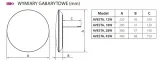 plafon-led-z-czujnikiem-mikrofalowym-28cm-18w-neutralne-1530lm-ip54-brilum-ksztalt-okragly