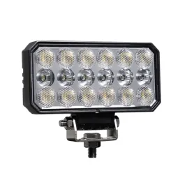 lampa-robocza-laytz-prostokatna-66led-5800lm-rozproszone-skupione-halogen-2
