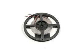 tasma-flash-2835-600-led-cieply-bialy-60w-10mm-5m