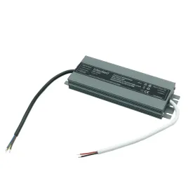 zasilacz-slim-do-zasilania-tasm-led-24v-100w-ip67