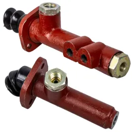 ursus-c-360-pompka-hamulcowa-zestaw-pomp-hamulcowych-50626290-50750320