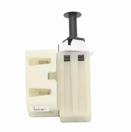 czujnik-wlacznik-swiatla-stop-stopu-pedalu-chrysler-jeep-dodge