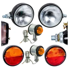 lampy-c-330-ursus-metalowe-przod-tyl-kierunki-kompletne-oswietlenie