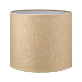 klosz-home-sweet-home-20-cm-e27-brazowy