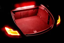 oswietlenie-bagaznika-aqualed-bagelabt-80-5v