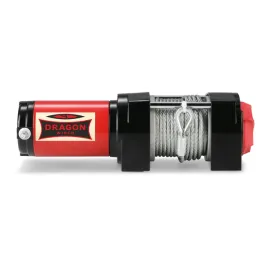 wyciagarka-elektryczna-dragon-winch-dwm-4000-st-12v-4000-lb