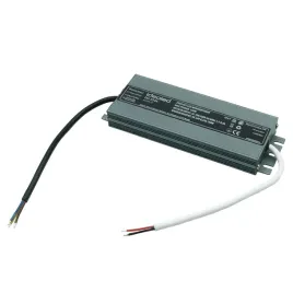 zasilacz-slim-do-zasilania-tasm-led-24v-150w-ip67