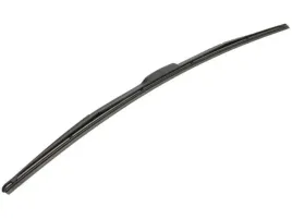 pioro-wycieraczki-denso-du-070l