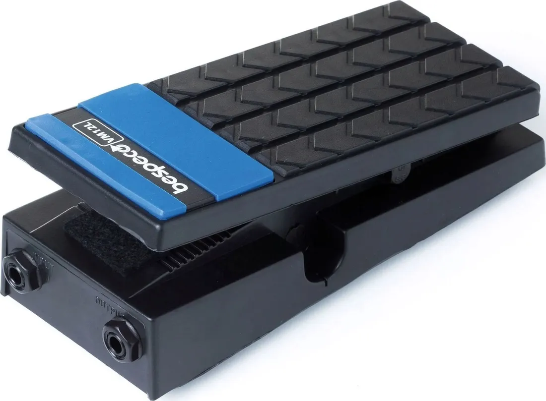 pedal-bespeco-vm12l