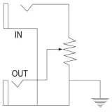 pedal-glosnosci-mono-do-keyboardu-bespeco-vm12l-63-mm-uniwersalny-dobry-kod-producenta-vm12l