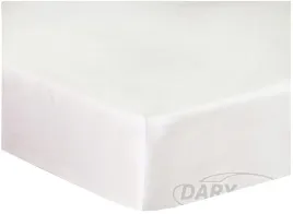przescieradlo-z-gumka-darymex-satyna-160-x-200-cm