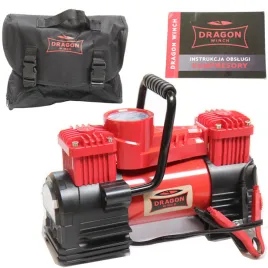 dragon-winch-kompresor-samochodowy-sprezarka-pompa-led-off-road-dwutlokowy