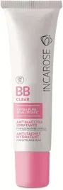 krem-bb-incarose-bb-hyaluronic-medium-nawilzajacy-kryjacy-rozswietla