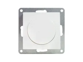 sciemniacz-wylacznik-lacznik-wlacznik-oswietlenia-led-modern-bialy