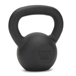 kettlebell-zeliwny-xtrexo-6-kg-czarny-ergonomiczny-uchwyt