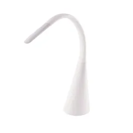 lampka-biurkowa-led-biala-lampa-na-biurko-stolowa-bridget-volteno-vo0746