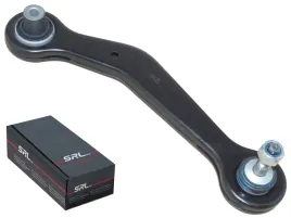 wahacz-prawy-tyl-srline-bmw-x5-e53-01-99-05-03-205038-5