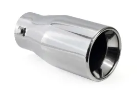 koncowka-tlumika-amio-mt-018